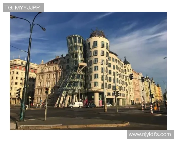 奥地利与捷克国际赛精彩对决期待两队展现绝佳球技与团队合作