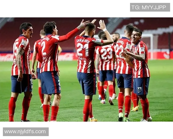 尤文图斯与巴塞罗那精彩集锦直播全程回顾与分析